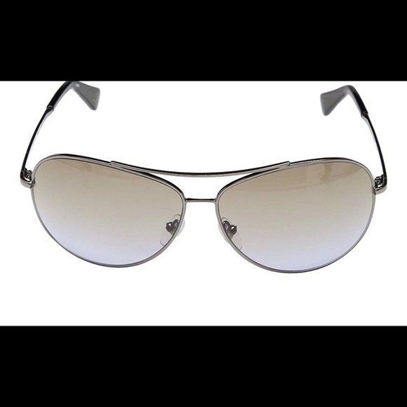 DVF Sunglasses - Picture 5 of 6